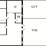 4 Person In Silkeborg-by Traum Holiday home Silkeborg