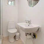 Holiday home 4 Person In Silkeborg-by Traum Silkeborg