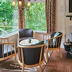 4 Person In Silkeborg-by Traum * Silkeborg