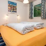 Holiday home 4 Person In Silkeborg-by Traum