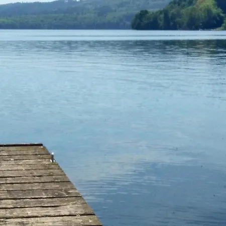 4 Person In Silkeborg-by Traum * Silkeborg