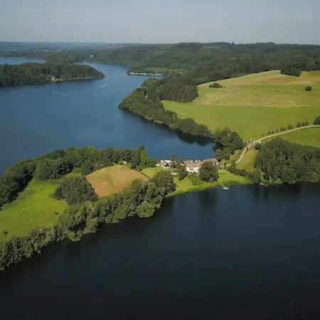 4 Person In Silkeborg-by Traum * Silkeborg